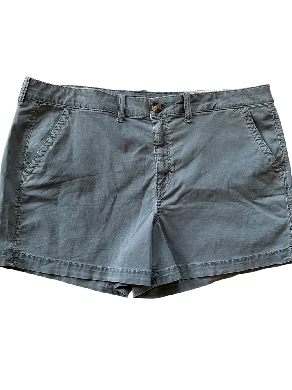 NWT American Eagle shorts